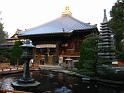 0006 Temple 1 Ryozenji